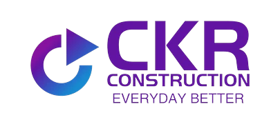 CKR