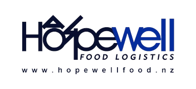 Hopewell