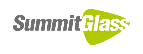 Summit Glass