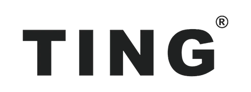 Ting