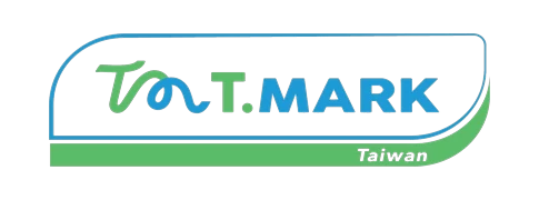 T.Mark